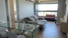 Foto 17 de Apartamento com 1 Quarto à venda, 48m² em Rio Vermelho, Salvador