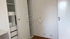 Foto 10 de Apartamento com 2 Quartos à venda, 62m² em Mandaqui, São Paulo