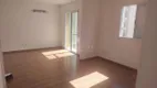 Foto 2 de Apartamento com 3 Quartos à venda, 68m² em Piqueri, São Paulo