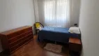 Foto 11 de Apartamento com 1 Quarto à venda, 40m² em Bela Vista, São Paulo