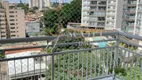 Foto 9 de Apartamento com 2 Quartos à venda, 57m² em Jardim Prudência, São Paulo