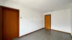 Foto 5 de Apartamento com 2 Quartos à venda, 60m² em Alto, Teresópolis