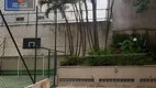 Foto 17 de Apartamento com 2 Quartos à venda, 75m² em Parque Imperial , São Paulo
