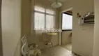Foto 7 de Apartamento com 2 Quartos à venda, 98m² em Vila Gilda, Santo André