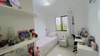 Foto 6 de Apartamento com 2 Quartos à venda, 68m² em Jardim Renascença, São Luís