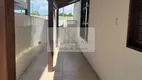 Foto 14 de Casa com 4 Quartos à venda, 4500m² em Altiplano Cabo Branco, João Pessoa