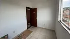 Foto 12 de Apartamento com 2 Quartos à venda, 63m² em Veneza, Ribeirão das Neves