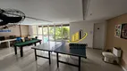 Foto 12 de Apartamento com 3 Quartos à venda, 168m² em Dionísio Torres, Fortaleza