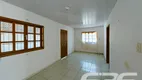 Foto 8 de Casa com 2 Quartos à venda, 80m² em Centro, Balneário Barra do Sul