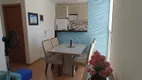 Foto 11 de Apartamento com 2 Quartos à venda, 40m² em Alphaville Abrantes, Camaçari
