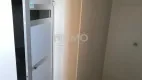 Foto 36 de Apartamento com 3 Quartos à venda, 108m² em Cambuí, Campinas