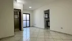 Foto 5 de Apartamento com 1 Quarto à venda, 61m² em Boqueirão, Praia Grande