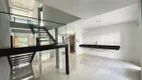 Foto 7 de Casa com 5 Quartos à venda, 375m² em Camboinhas, Niterói