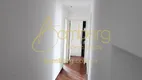 Foto 15 de Apartamento com 4 Quartos à venda, 260m² em Panamby, São Paulo