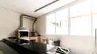 Foto 21 de Apartamento com 1 Quarto à venda, 80m² em Campo Belo, São Paulo