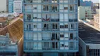 Foto 2 de Apartamento com 3 Quartos à venda, 191m² em Centro, Pelotas
