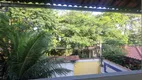 Foto 8 de Casa de Condomínio com 3 Quartos à venda, 160m² em Freguesia- Jacarepaguá, Rio de Janeiro
