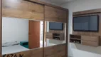 Foto 19 de Sobrado com 3 Quartos à venda, 198m² em Loteamento Reserva Ermida, Jundiaí