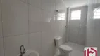 Foto 7 de Apartamento com 1 Quarto à venda, 62m² em Vila Nossa Senhora de Fatima, São Vicente