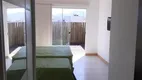 Foto 9 de Apartamento com 5 Quartos à venda, 280m² em Recreio Dos Bandeirantes, Rio de Janeiro