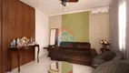 Foto 3 de Casa com 1 Quarto à venda, 241m² em Centro Norte, Cuiabá