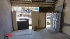 Foto 4 de Ponto Comercial para alugar, 88m² em Alvarenga, São Bernardo do Campo