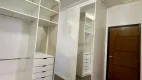 Foto 7 de Sobrado com 3 Quartos à venda, 125m² em Boneca do Iguaçu, São José dos Pinhais