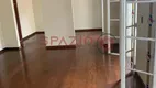 Foto 41 de Casa com 3 Quartos à venda, 330m² em Chácara da Barra, Campinas