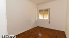 Foto 6 de Apartamento com 3 Quartos à venda, 98m² em Pinheiros, São Paulo