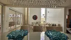 Foto 6 de Casa de Condomínio com 5 Quartos à venda, 522m² em Alphaville Flamboyant Residencial Araguaia, Goiânia