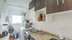 Foto 19 de Apartamento com 3 Quartos à venda, 62m² em Jardim Planalto, Porto Alegre