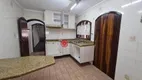 Foto 30 de Casa com 3 Quartos à venda, 220m² em Tatuapé, São Paulo