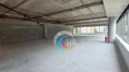 Foto 14 de Sala Comercial para alugar, 679m² em Itaim Bibi, São Paulo