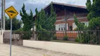 Foto 5 de Casa com 3 Quartos à venda, 110m² em Igra Norte, Torres