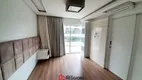 Foto 9 de Apartamento com 3 Quartos à venda, 219m² em Centro, Balneário Camboriú