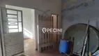 Foto 34 de Casa com 3 Quartos à venda, 133m² em Jardim Independência, Rio Claro