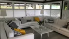 Foto 15 de Casa de Condomínio com 4 Quartos à venda, 250m² em Baleia, São Sebastião
