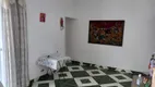 Foto 14 de Sobrado com 2 Quartos à venda, 94m² em Água Branca, São Paulo