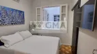 Foto 16 de Apartamento com 3 Quartos para alugar, 80m² em Leblon, Rio de Janeiro