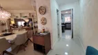 Foto 55 de Apartamento com 3 Quartos à venda, 153m² em Santa Paula, São Caetano do Sul