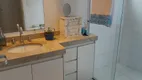 Foto 18 de Apartamento com 3 Quartos à venda, 107m² em Jardim Brasil, Campinas