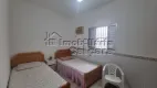 Foto 13 de Casa com 2 Quartos à venda, 129m² em Nova Mirim, Praia Grande