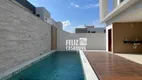 Foto 27 de Casa de Condomínio com 4 Quartos à venda, 254m² em Centro, Camaçari