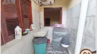 Foto 19 de Casa com 3 Quartos à venda, 125m² em Itaperi, Fortaleza