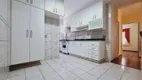 Foto 4 de Apartamento com 2 Quartos à venda, 66m² em Vila Nery, São Carlos