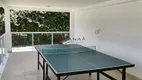 Foto 11 de Casa de Condomínio com 5 Quartos à venda, 1000m² em Portogalo, Angra dos Reis