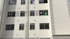 Foto 26 de Apartamento com 2 Quartos à venda, 45m² em Humaitá, Porto Alegre