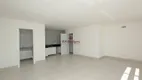 Foto 5 de Apartamento com 1 Quarto à venda, 42m² em Lourdes, Belo Horizonte