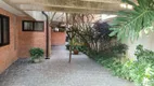 Foto 20 de Casa com 8 Quartos à venda, 305m² em Enseada, Guarujá