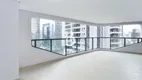Foto 4 de Apartamento com 3 Quartos à venda, 162m² em Chacara Itaim , São Paulo